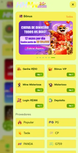 HHNN Slot Anti Rungkad Indonesia