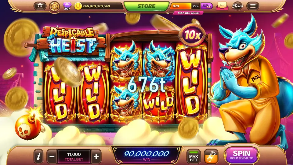 676t APK