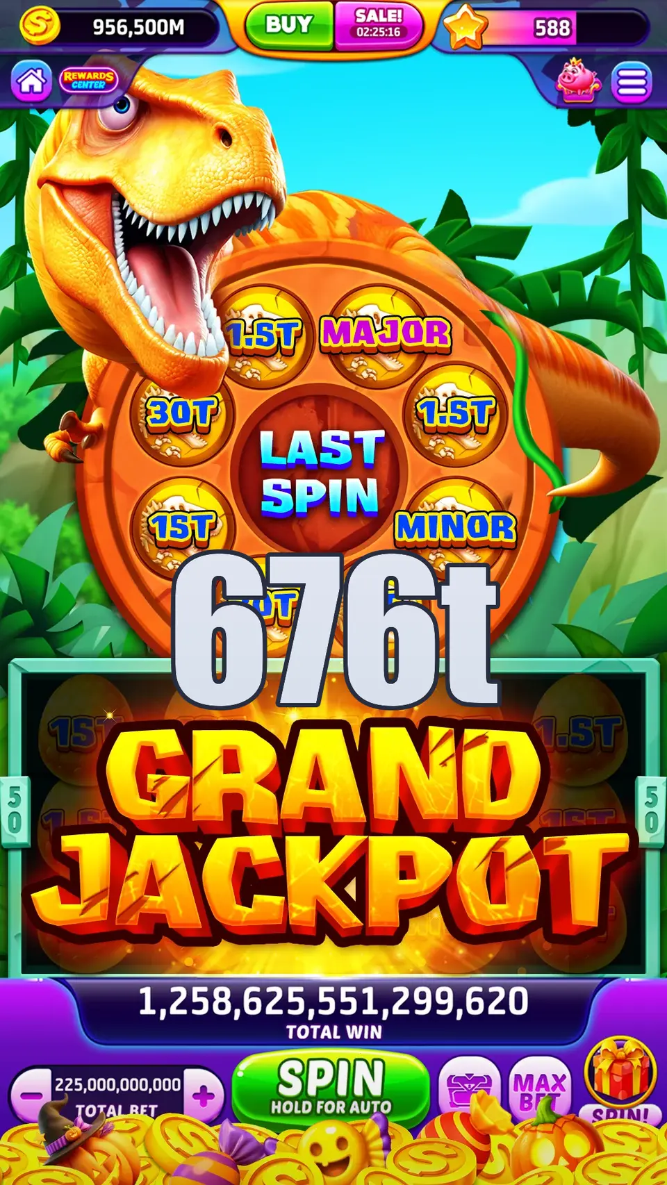 676t APK
