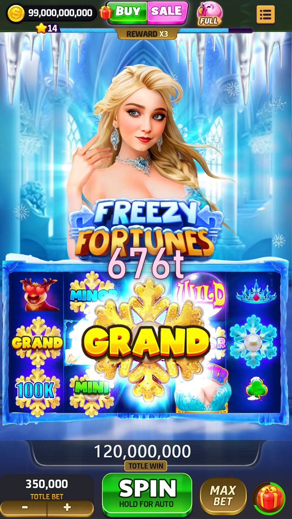 676t APK