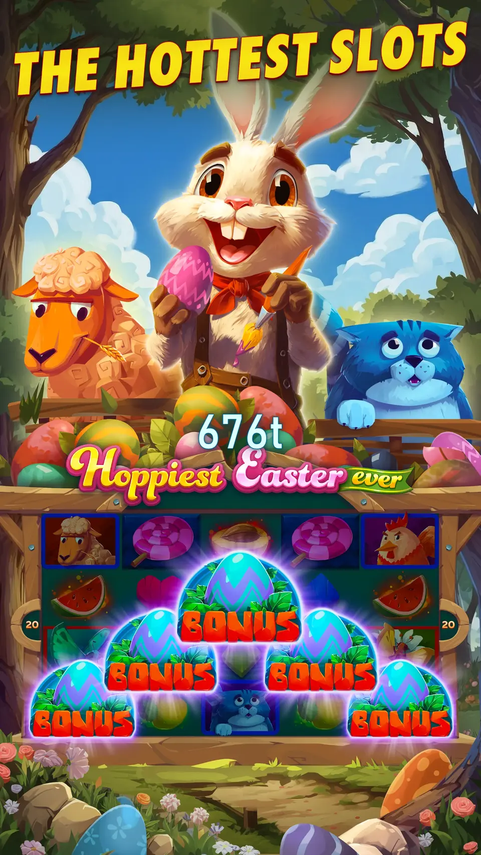 676t Login