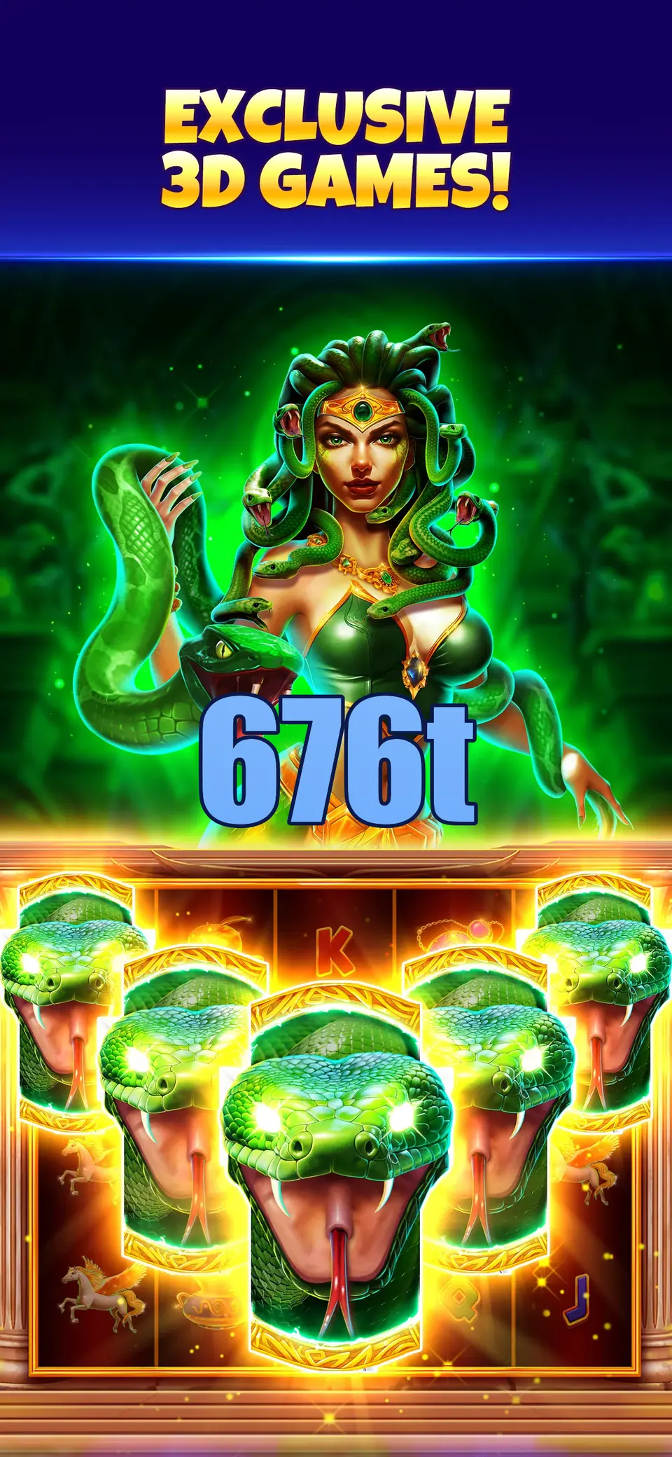 676t Login