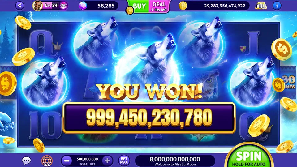 676T APK Oficial Baixar Indonesia